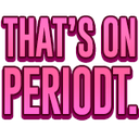tlxPeriodt Discord emoji