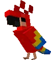 tlwParrotDance
