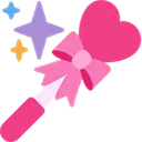 eMagicWand