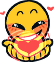 tlrSendingLove Discord emoji