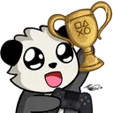 littlesclub_panda_winner