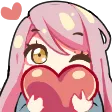 Animeheart Animeheart
