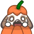Dumplingpumpkin Dumplingpumpkin