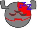 sleepy_monstrosity