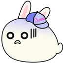 bunno_scared