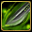 764772975501115432.png