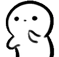 ss_screee