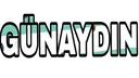 Gunaydin