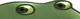 wideworry