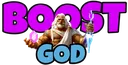 Boostgod