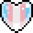 transCrystal