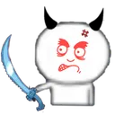 RRR_Maira_Felmu RRR_Maira_Felmu