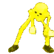 PartySkele