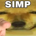 cd_Simp