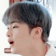 mark_happy