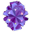 Crystal2 Discord Emoji