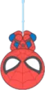 SpiderMan_HC