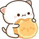 Kittyeatcookies