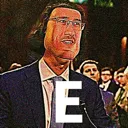 e_