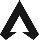Apex Discord Emoji