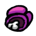 aupinkdead