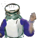 saltdance Discord emoji