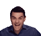 shapirolaugh Discord Emoji