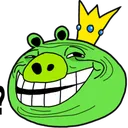 trollPig trollPig