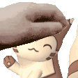 404pat Discord emoji