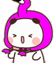 pl_swaybear2