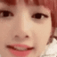 lisa_kiss