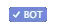verifiedbot