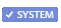 system