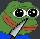 Pepe2 pepe2 Discord Emoji