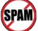 nospam