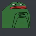 PepeSus