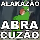 ALAKAZO_ABRA_CUZAO