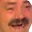 kekha