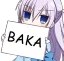 baka_idiot
