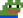 okayL Discord emoji