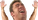 HandsUp Discord emoji