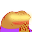 peepoEnlighten_OwO Discord emoji