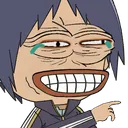Kekelos Kekelos