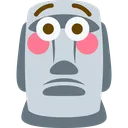 moyai_flushed