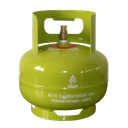 emoji_GAS Discord emoji