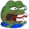 pepe_aaaa