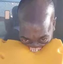 cheese cheese