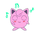 jigglysong