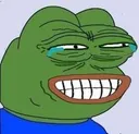 ONPepeLaugh