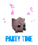 jigglypartytime